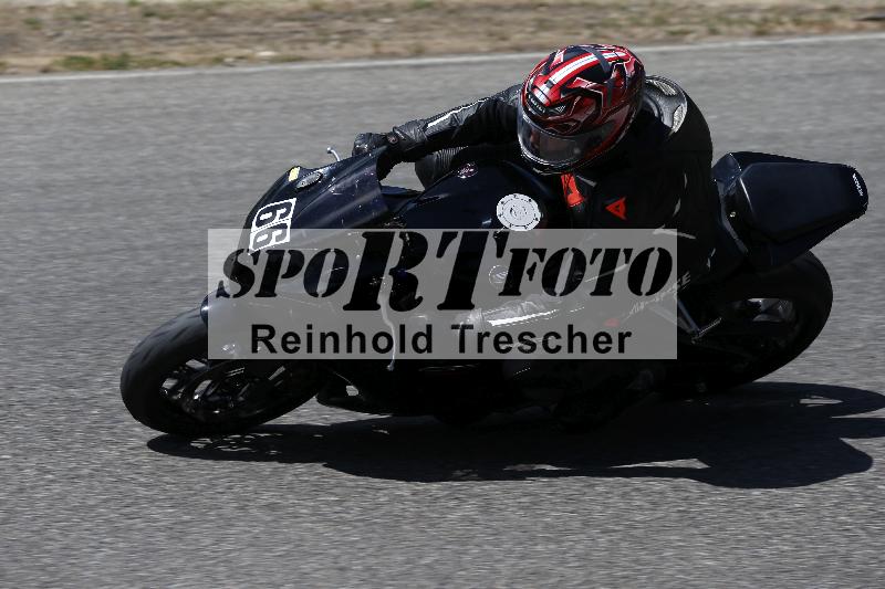 /22 06.07.2026  Pluess Moto Sport ADR/Einsteiger/66